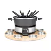 Elektrisches Fondue Gastroback 42566 1,8L 8 Personen