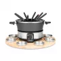Elektrisches Fondue Gastroback 42566 1,8L 8 Personen