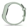Garmin VIVOSMART 5 OLED Digital 88 x 154 Pixel Touchscreen Mint-Farbe GPS (Satellit)