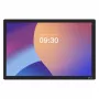 POS Kiosk IMIN SCO Crane 1 32 Zoll — 32 Zoll Display, 8 GB RAM, 128 GB SSD