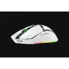 Razer Cobra Pro Maus Gaming Rechtshänder RF Wireless + Bluetooth + USB Typ-C Optisch 30000 DPI