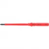 Wera 05006619001 VDE Schraubendreher-Set 17-teilig Phillips, Schlitz, Pozidriv, TORX, Innensechskant (Robertson) (05006619001)