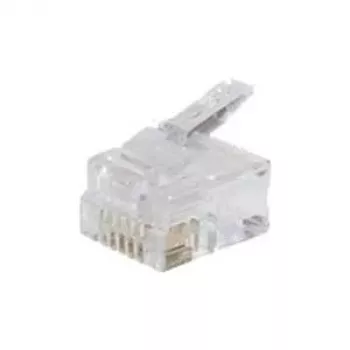 Shiverpeaks BS72050-R100 Konnektivitätszubehör
