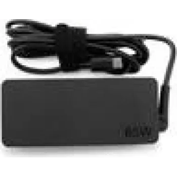 Laptop-Netzteil Lenovo NTL65C 65 W 20 V 3,25 A