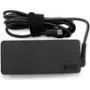 Laptop-Netzteil Lenovo NTL65C 65 W 20 V 3,25 A