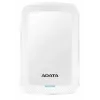 ADATA HV300 externe Festplatte 1 TB 2,5 Zoll USB 3.2 Gen 1 (3.1 Gen 1) Weiß
