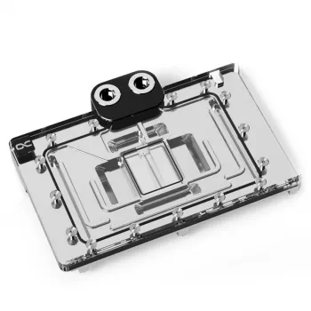 Alphacool 13439 Produkt