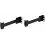 Value 26.99.0422 Server