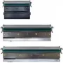 Printronix Druckkopf, 8 Punkte/mm (203 dpi) Druckkopf, 8 Punkte/mm (203 dpi), geeignet für: T62X4 (P220063-901)