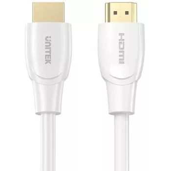HDMI-Kabel Unitek C11090AWH01 4K 15 m