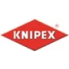 Knipex Gürteltasche für zwei Zangen 00 19 72 LE / 664313 (00 19 72 LE)