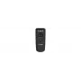 Zebra CS60 Handheld-Barcodeleser 1D/2D LED Schwarz