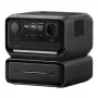 Tragbare Powerstation EcoFlow River 3 Max, 572Wh