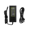 Netzteil Grün Cell AD68P 135 W AC/DC 20 V 6,75 A für Innenbereich Schwarz