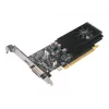 Grafikkarte NVIDIA GeForce GT 1030 2 GB GDDR5