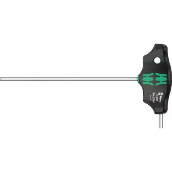 Wera 05023339001 Storage Drive