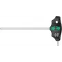 Wera 05023339001 Storage Drive