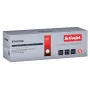 Activejet ATH-87NX Toner (Ersatz für HP 87X CF287X; Supreme; 18000 Seiten; schwarz)