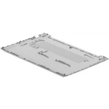 HP N01917-001 Laptop-Ersatzteil Unterteil