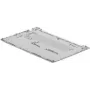 HP N01917-001 Laptop-Ersatzteil Unterteil