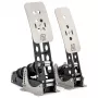 Heusinkveld Sim Pedals Sprint 2 HE-SPS2B - Pedalset
