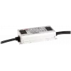 LED-Treiber MEAN WELL XLG-100-24-A 100W IP20 100-305V 4A 24V