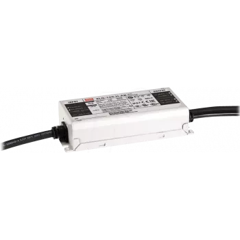 LED-Treiber MEAN WELL XLG-100-24-A 100W IP20 100-305V 4A 24V