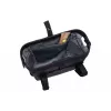 Thule 5473 Chasm Lenkertasche 2L Schwarz