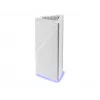 Mesh-WLAN-System MSI Roamii BE Pro Mesh System 2er-Pack