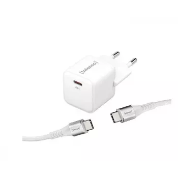Netzteil USB-C/7803042 Intenso