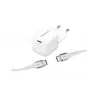 Netzteil USB-C/7803042 Intenso