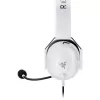 Headset Razer Schwarzshark V2 X
