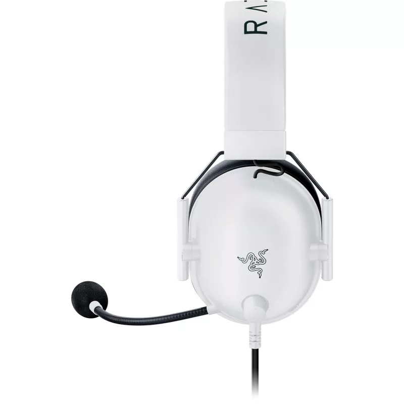 Headset Razer Schwarzshark V2 X