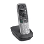 Analog/DECT-Telefon Gigaset E560