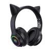 Gaming-Kopfhörer ONIKUMA B90 Schwarz