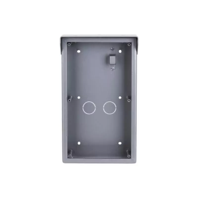 Cover Dahua Technology VTM52R2 Silber Aufputz-Wandmontage 141x72.5x241.2mm