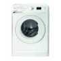 Waschmaschine INDESIT MTWA71252WPL 7 kg, Frontlader, Energieklasse E
