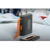Muse | Tragbarer Kassettenplayer | M-132 WM | Bluetooth | USB-Anschluss