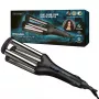 Lockenstab und Glätteisen Revamp Wave Define Styler WV-1750-EU 2-in-1