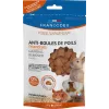 FRANCODEX Anti-Hooking-Leckerli - Kaninchen-Leckerli - 50g