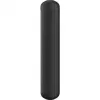 Schnelllade-Powerbank 20.000 mAh (schwarz, PD, Quick Charge 3.0, Super Charge)