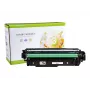 STATIC Tonerkartusche kompatibel mit HP CF320A schwarz wiederaufbereitet 11.500 Seiten