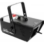 Schneemaschine EUROLITE Snow 7001 700W — 700 W Leistung für künstliche Schneeeffekte