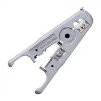 Equip NWK Zubehör Abisolierzange Universal equip (129102)