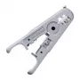 Equip NWK Zubehör Abisolierzange Universal equip (129102)