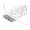 Laptop-Dock DeLOCK 64078