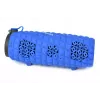 Tragbarer Lautsprecher Toshiba Sonic Blast 2 TY-WSP80 Blau