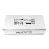 Einweg-AA-Alkalibatterien everActive LR610PAKPA, 1,5 V, 3000 mAh, 10er-Pack