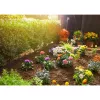Gardena 13010-20 Gartengerät 1,6 L