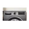 BOSCH WGG244ZCPL Waschmaschine